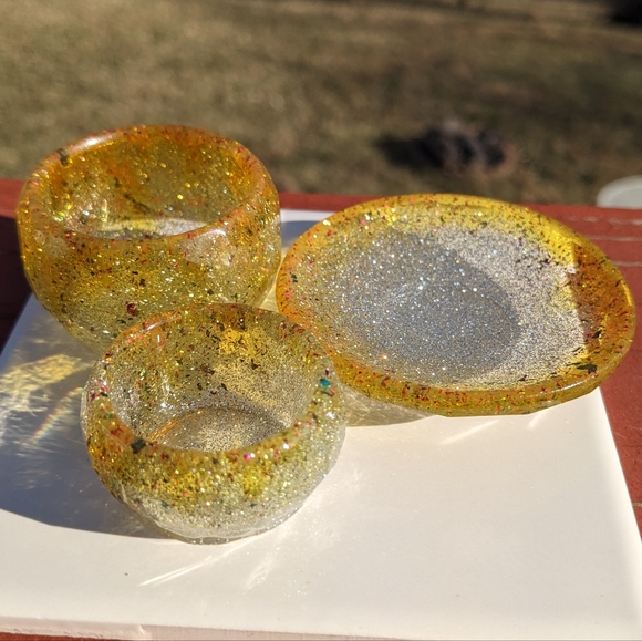 Artist Website! NEW!!! - Picture 7 of 17